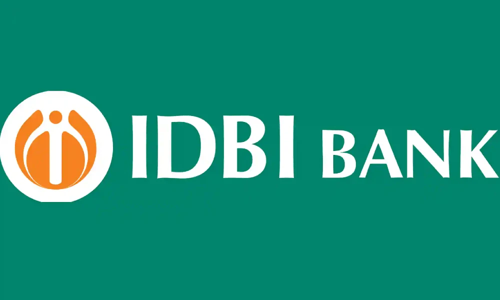 idbi bank