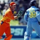 india vs netherlands 2003 world cup