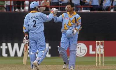 india vs sri lanka world cup 1999