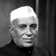 jawaharlal nehru