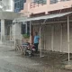 vijayapur rain