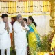 karnataka rajyotsava celebration and CM Siddaramaiah