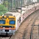 local train to be introduced in Bangalore soon