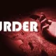 Murder Case in kalaburagi
