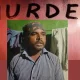 murder Case Raichur