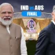 icc world cup 2023 final