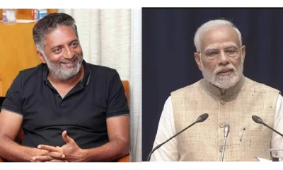 prakash-modi