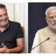 prakash-modi