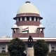 Supreme Court Says than actions must be taken against hate speeches