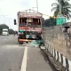 tumkur accident two people dead