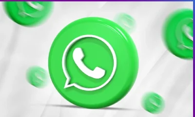 WhatsApp new feature lets you search users by their username Says Report
