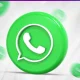 WhatsApp new feature lets you search users by their username Says Report