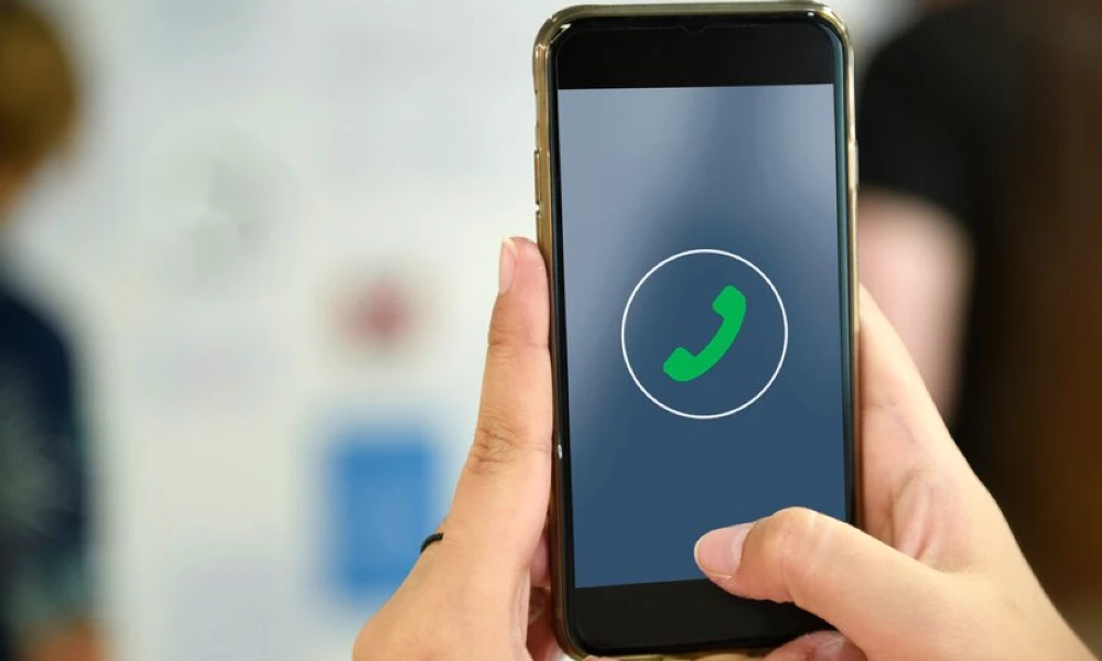 WhatsApp introducing new feature for chat lock