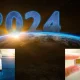 2024