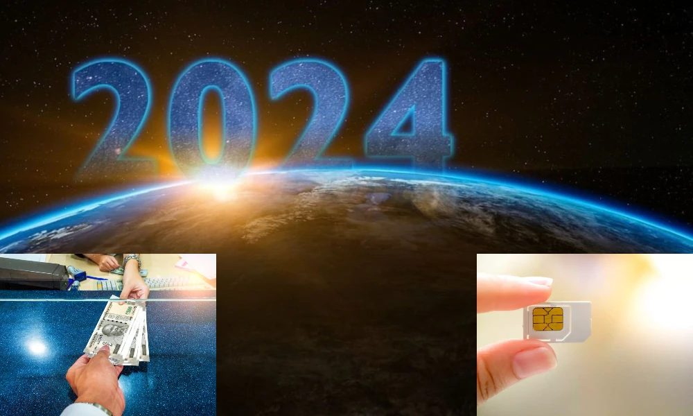 2024