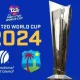 2024 t20 world cup