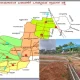 30 40 site in Bengalurus Shivaram Karanth Layout to cost Rs 59 lakh