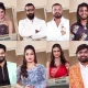8 Contestants Nominated For Elimination in 12th week