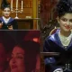 Aaradhya Bachchan Viral Performance