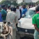 Chikkaballapur Accident