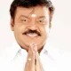 Actor-politician and DMDK founder Vijayakanth passes away