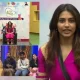 Actress Sapthami Gowda has raised awareness about 'menstrual cup' in 'Bigg Boss' house