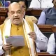 Parliament Session, Lok Sabha approves Criminal Code Bills in the absence of opposition