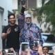 Amitabh Bachchan's Sunday Surprise Grandson Agastya