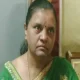 Andrahalli school Headmistress