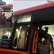 Attack on Bus driver