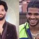 Avinash Shetty and Michael Ajay get evicted from Bigg Boss house