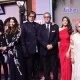 Aishwarya rai and Abhishek Bachchan getting divorce rumours circulated