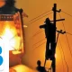 power outage in many parts of Bengaluru on June 29