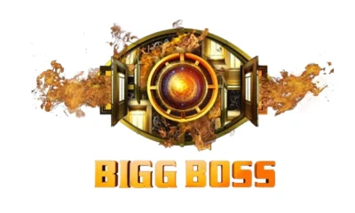 Bigg Boss 17 to not get an extension show to have a grand finale