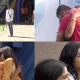 Bigg Boss Kannada Family Week Contestants get emotional