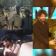 Bigg Boss Telugu 7 winner Pallavi Prashanth arrested