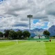 Boland Park, Paarl