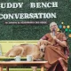 Buddy Bench Conversations