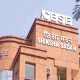 CBSE Board Exam 2024 and many more changes proposed implemented in this year