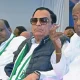 CM Ibrahim and CK Nanu expelled in JDS
