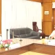 CM Siddaramaiah and Zameer ahamdKhan Meeting