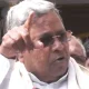 CM Siddaramaiah on Hindutwa and Sangh Parivar