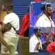 Captain Snehith Gowda Not Bother To Stop Physical Fight Between vinay and Karthik