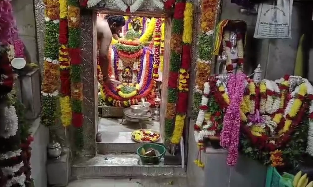 Champa-Shashti-in-Gatti-Subramanaya