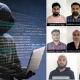 cyber frauds posing as Mumbai Crime Branch cops arrests accused