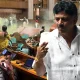 DK Shivakumar in Assembly