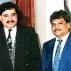 Dawood Ibrahim not dead, he is alive Says Chhota Shakeel