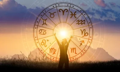 daily horoscope predictions for december 17 2023