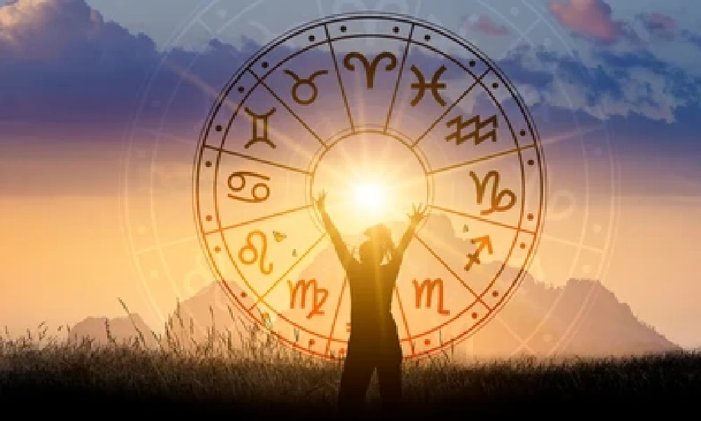 daily horoscope predictions for december 17 2023