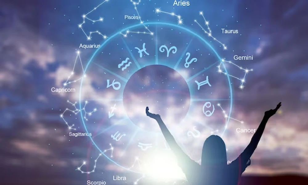 daily horoscope predictions for december 20 2023